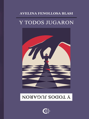 cover image of Y todos jugaron